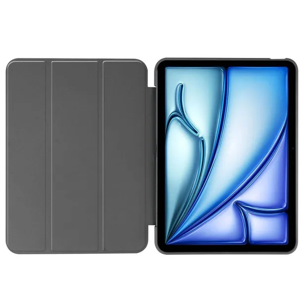 tech-protect-smartcase-ipad-air-4-2020-black