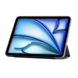 tech-protect-smartcase-ipad-air-4-2020-black