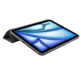 tech-protect-smartcase-ipad-air-4-2020-black