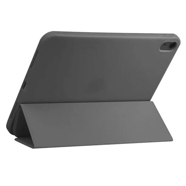 tech-protect-smartcase-ipad-air-4-2020-black