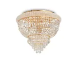 plafon-dubai-201016-ideal-lux