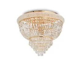 plafon-dubai-201016-ideal-lux