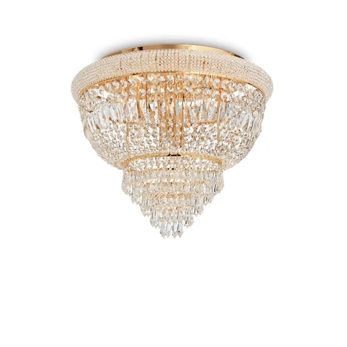 plafon-dubai-201016-ideal-lux-stan-nowy