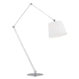 lampa-podlogowa-zakyntos-bis-3953-argon