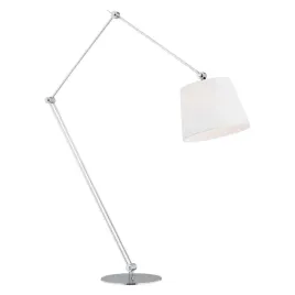 lampa-podlogowa-zakyntos-bis-3953-argon