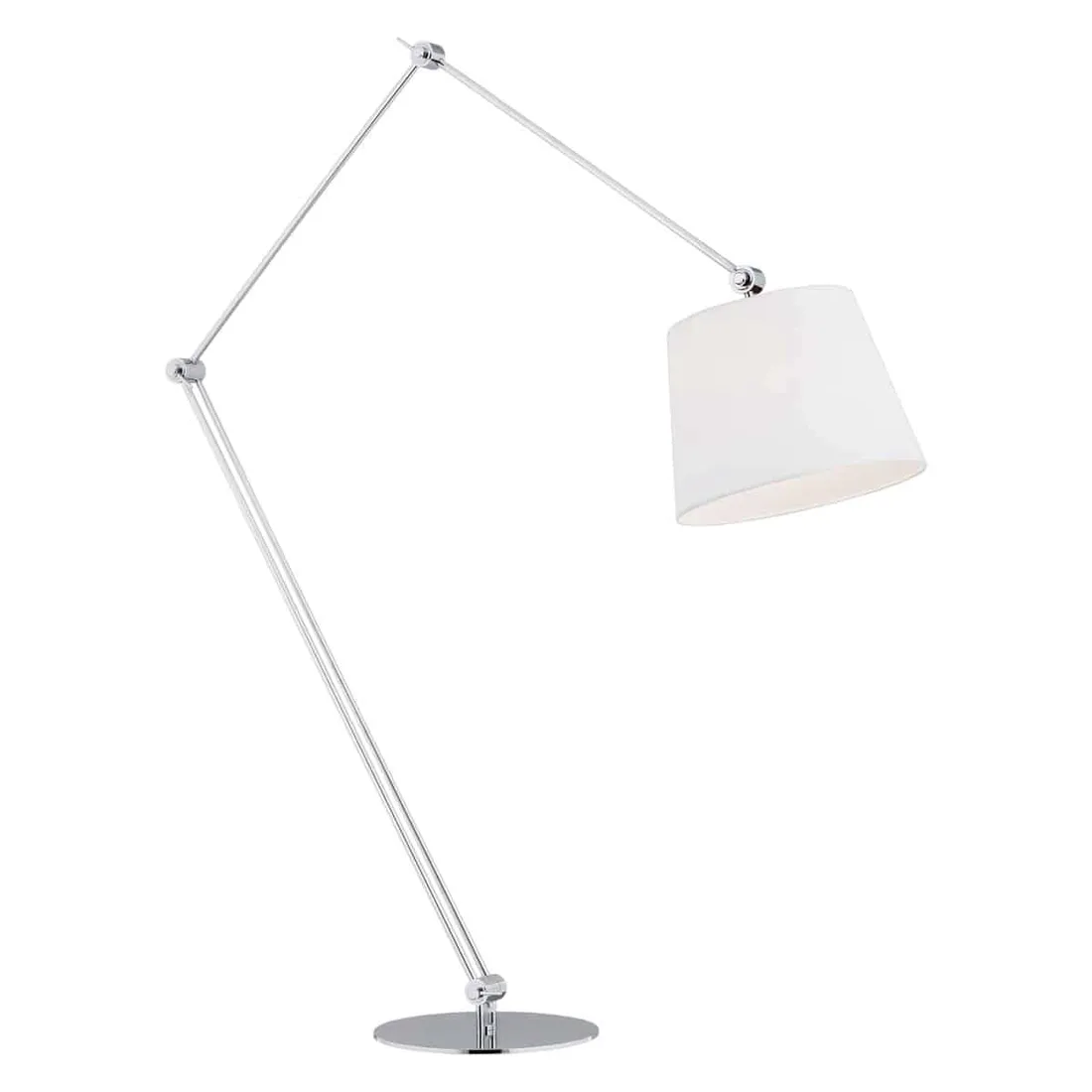 lampa-podlogowa-zakyntos-bis-3953-argon-stan-nowy