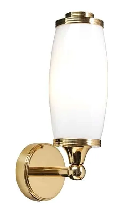 kinkiet-eliot-bath-eliot1-pb-ip44-elstead-lighting-stan-nowy