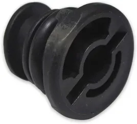 korek-spustowy-oleju-z-uszczelka-06l103801-oryginal