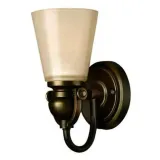 kinkiet-mayflower-hk-mayflower1-elstead-lighting