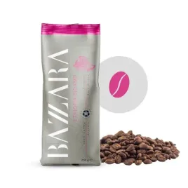 kawa-ziarnista-bazzara-ethiopia-washed-sidamo-250g