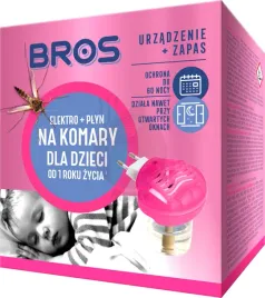 elektro-plyn-na-komary-dla-dzieci-od-1-roku-zycia