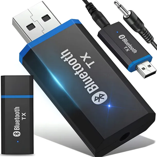 nadajnik-odbiornik-bluetooth-adapter-dzwieku-usb-do-auta-audio-aux-kabel