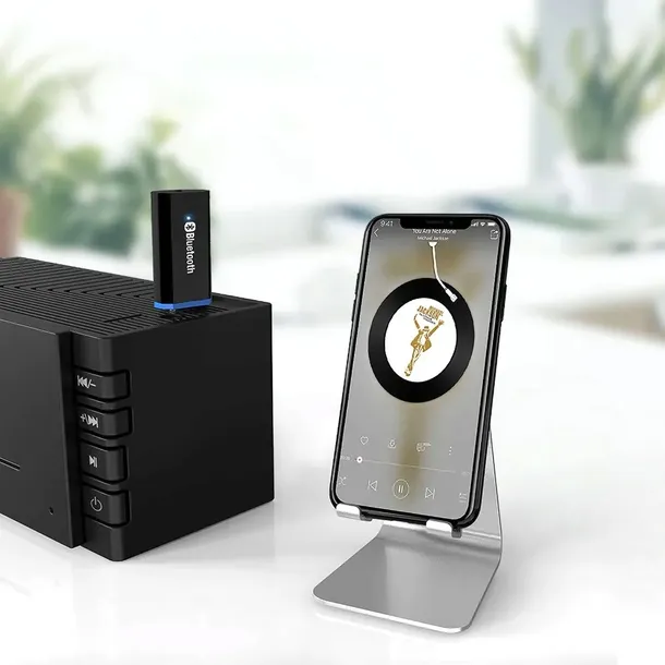nadajnik-odbiornik-bluetooth-adapter-dzwieku-usb-do-auta-audio-aux-kabel-model-transmiter-usb