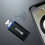 nadajnik-odbiornik-bluetooth-adapter-dzwieku-usb-do-auta-audio-aux-kabel-waga-z-opakowaniem-1-kg