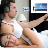 nadajnik-odbiornik-bluetooth-adapter-dzwieku-usb-do-auta-audio-aux-kabel-zrodlo-sygnalu-aux-bluetooth-usb