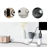 nadajnik-odbiornik-bluetooth-adapter-dzwieku-usb-do-auta-audio-aux-kabel-zasilanie-usb-5v