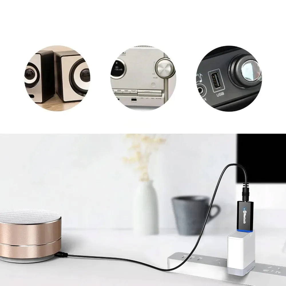 nadajnik-odbiornik-bluetooth-adapter-dzwieku-usb-do-auta-audio-aux-kabel