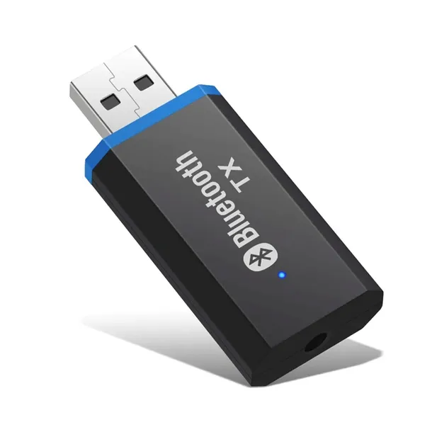 nadajnik-odbiornik-bluetooth-adapter-dzwieku-usb-do-auta-audio-aux-kabel-stan-nowy-model-transmiter-usb
