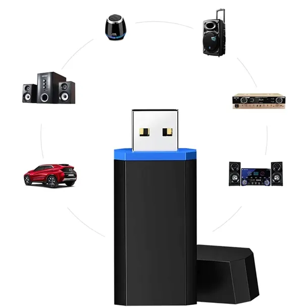 nadajnik-odbiornik-bluetooth-adapter-dzwieku-usb-do-auta-audio-aux-kabel-stan-nowy-kod-producenta-odbiornik-bt