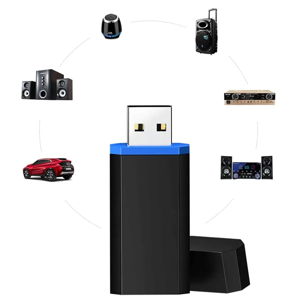 nadajnik-odbiornik-bluetooth-adapter-dzwieku-usb-do-auta-audio-aux-kabel