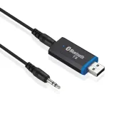 nadajnik-odbiornik-bluetooth-adapter-dzwieku-usb-do-auta-audio-aux-kabel-stan-nowy-zrodlo-sygnalu-aux-bluetooth-usb