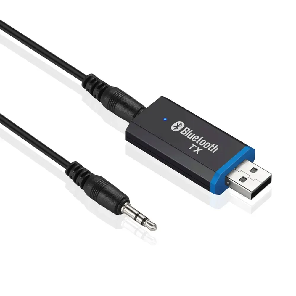 nadajnik-odbiornik-bluetooth-adapter-dzwieku-usb-do-auta-audio-aux-kabel-stan-nowy