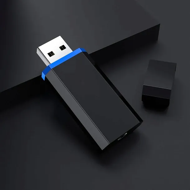 nadajnik-odbiornik-bluetooth-adapter-dzwieku-usb-do-auta-audio-aux-kabel-stan-nowy-zasilanie-usb-5v