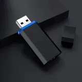 nadajnik-odbiornik-bluetooth-adapter-dzwieku-usb-do-auta-audio-aux-kabel-stan-nowy-zasilanie-usb-5v
