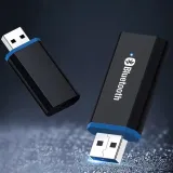 nadajnik-odbiornik-bluetooth-adapter-dzwieku-usb-do-auta-audio-aux-kabel-stan-nowy-zalaczone-wyposazenie-kabel-aux