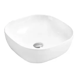 mexen-vera-umywalka-nablatowa-42-x-42-cm-biala-21074100