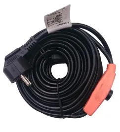 kabel-grzewczy-przewod-grzejny-8m-termostat-kerbl