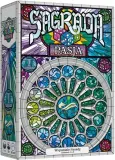 sagrada-pasja