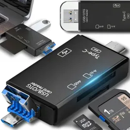 5w1-czytnik-kart-sd-usb-micro-typ-c-microsd-usb-c