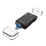 5w1-czytnik-kart-sd-usb-micro-typ-c-microsd-usb-c-producent-retoo