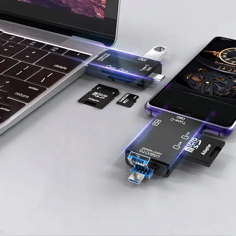 5w1-czytnik-kart-sd-usb-micro-typ-c-microsd-usb-c