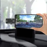 5w1-czytnik-kart-sd-usb-micro-typ-c-microsd-usb-c-model-5w1