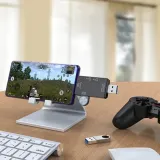 5w1-czytnik-kart-sd-usb-micro-typ-c-microsd-usb-c-rodzaj-uniwersalne