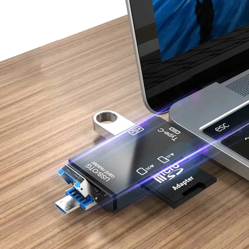 5w1-czytnik-kart-sd-usb-micro-typ-c-microsd-usb-c