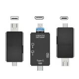 5w1-czytnik-kart-sd-usb-micro-typ-c-microsd-usb-c-producent-retoo-stan-nowy