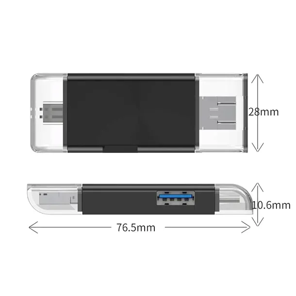 5w1-czytnik-kart-sd-usb-micro-typ-c-microsd-usb-c-producent-retoo-obslugiwane-karty-pamieci-memory-stick-ms-micro-secure-digital-micro-sd-secure-digital-sd