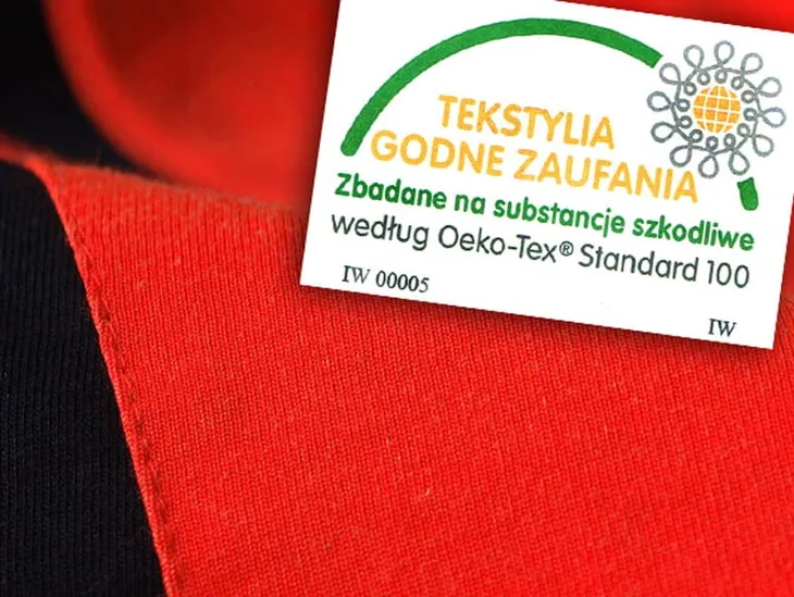 koszulka-ratownik-meska-fluo-marka-inna