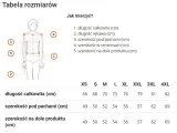 koszulka-ratownik-meska-fluo-plec-unisex-rozmiar-m
