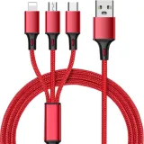 kabel-ladowarka-3w1-do-iphone-micro-usb-typ-c