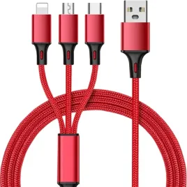 kabel-ladowarka-3w1-do-iphone-micro-usb-typ-c