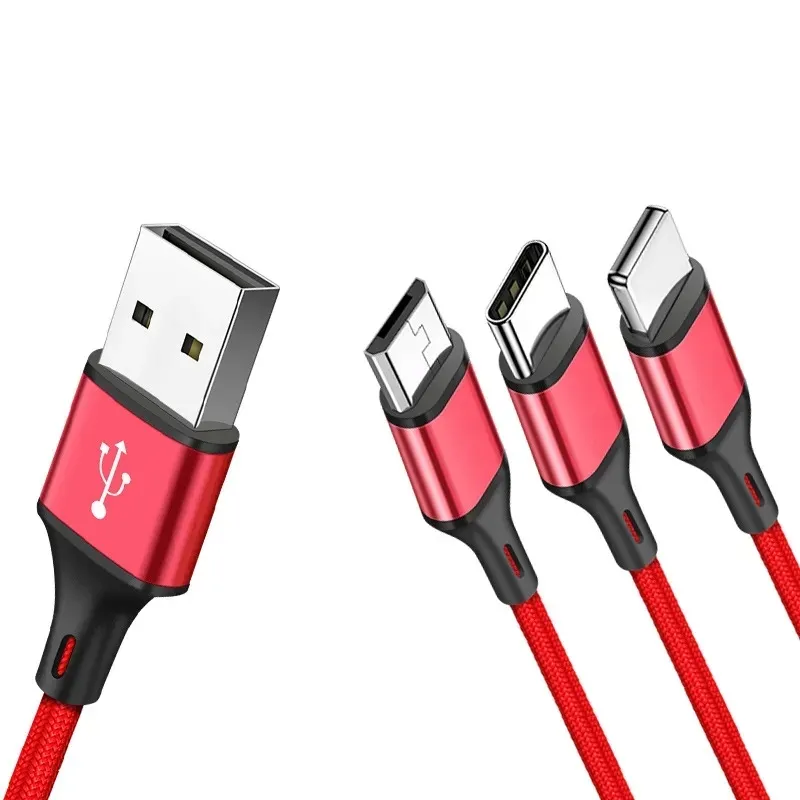 kabel-ladowarka-3w1-do-iphone-micro-usb-typ-c