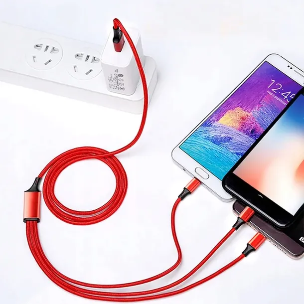 kabel-ladowarka-3w1-do-iphone-micro-usb-typ-c-kolor-czarny