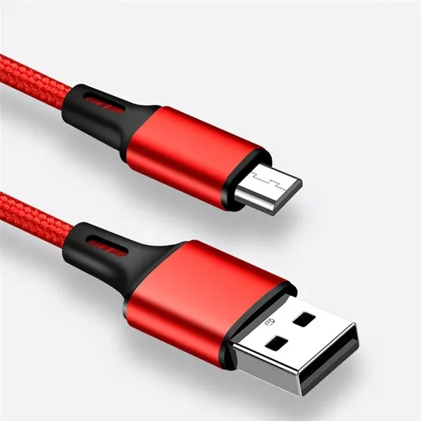 kabel-ladowarka-3w1-do-iphone-micro-usb-typ-c-dlugosc-przewodu-1-2-m