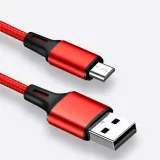 kabel-ladowarka-3w1-do-iphone-micro-usb-typ-c-dlugosc-przewodu-1-2-m