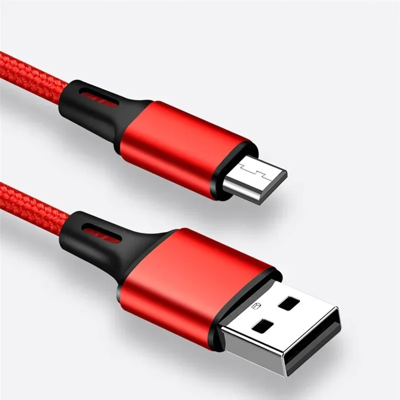 kabel-ladowarka-3w1-do-iphone-micro-usb-typ-c-stan-nowy