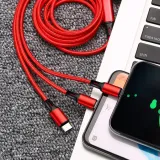 kabel-ladowarka-3w1-do-iphone-micro-usb-typ-c-zgodnosc-ze-standardem-quick-charge-2-0-quick-charge-3-0